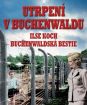 Utrpení v Buchenwaldu (papierový obal) CO