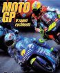 V zajetí rýchlosti (Moto GP)