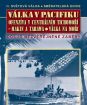 Válka v Pacifiku VI. díl (pošetka)