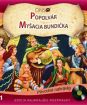 Various: Popolvár / Myšacia bundička