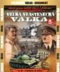 Veľká vlastenecká vojna – 8. DVD