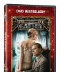 Velký Gatsby - Edice DVD bestsellery