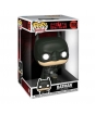 Vinylová figurka Batman XL - DC Movies - Funko - 23 cm