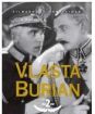 Vlasta Burian 2 - zlatá kolekce (7 DVD)