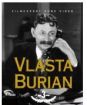 Vlasta Burian 3 - zlatá kolekce (7 DVD)