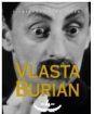 Vlasta Burian 4 - zlatá kolekce (7 DVD)