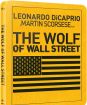 Vlk z Wall Street