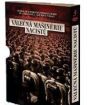 Vojnové mašinérie nacistov kolekcia 5 DVD