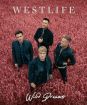 Westlife : Wild Dreams / Deluxe