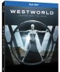 Westworld 1. série 3Bluray