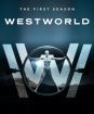 Westworld 1. série 3DVD