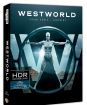 Westworld 1. série 6BD (UHD+BD)