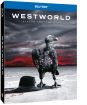 Westworld 2. série 3Bluray