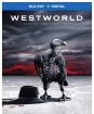Westworld 2. série 3Bluray