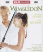 Wimbledon (papierový obal)