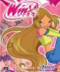 Winx Club séria 2 - (24 až 26 díl)