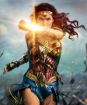 Wonder Woman 2BD (UHD+BD)