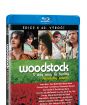 Woodstock directors cut