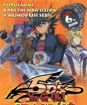 Yu-Gi-Oh 5D´s - 6. DVD (digipack)