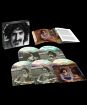  Zappa Frank : Waka / Wazoo / Box Set - 4CD+BD)