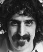  Zappa Frank : Waka / Wazoo / Box Set - 4CD+BD)