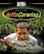 Zážitky Jeffa Corwina (6 DVD)
