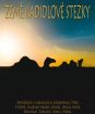  Země Kadidlové stezky (2 DVD)
