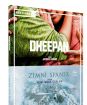 Zimní spánek & Dheepan (2 DVD)