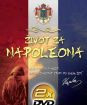 Život za Napoleona (2 DVD) CO
