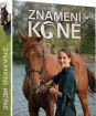 Znamení koně (kompletní I. a II. Série, 8 DVD)