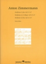 Kniha - Sinfónia G dur Pastoritia