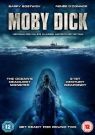 BLU-RAY Film - 2010: Moby Dick