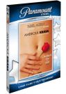 DVD Film - Americká krása