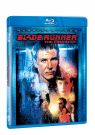 BLU-RAY Film - Blade Runner: Final Cut
