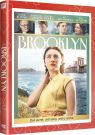 DVD Film - Brooklyn