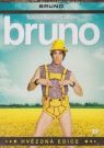 DVD Film - Bruno