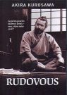 DVD Film - Rudovous