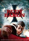 BLU-RAY Film - Rudý baron
