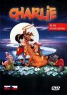 DVD Film - Charlie