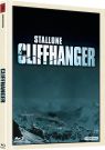 BLU-RAY Film - Cliffhanger