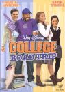 DVD Film - College Road Trip