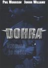 DVD Film - Dohra