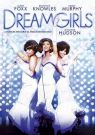 DVD Film - Dreamgirls