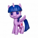 Hračka - Figúrka Twilight Sparkle- My Little Pony - 8 cm