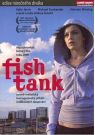 DVD Film - Fish Tank