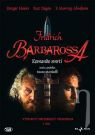 DVD Film - Fridrich Barbarossa 