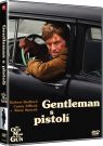 DVD Film - Gentleman s pistolí