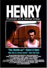 DVD Film - Henry: Portrét masového vraha 