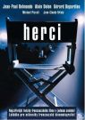 DVD Film - Herci