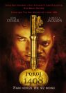DVD Film - Pokoj 1408